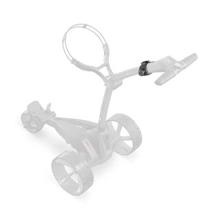 Motocaddy Universal  Accessory Station