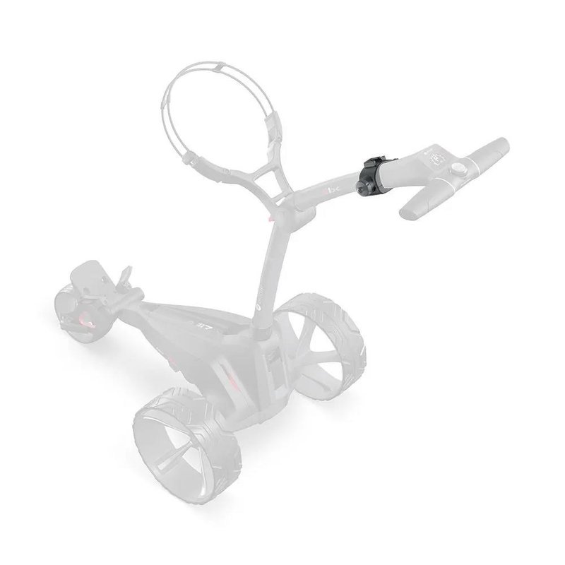 Motocaddy Universal  Accessory Station