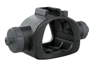 Motocaddy Universal  Accessory Station