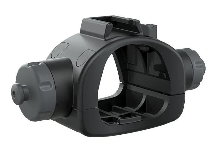 Motocaddy Universal  Accessory Station