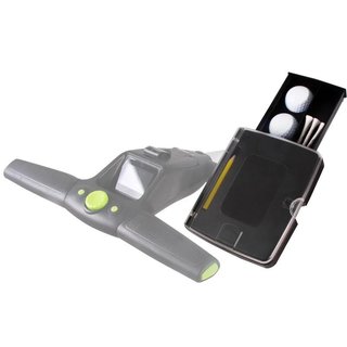 MGI ZIP Scorecard Holder uchwyt score carty
