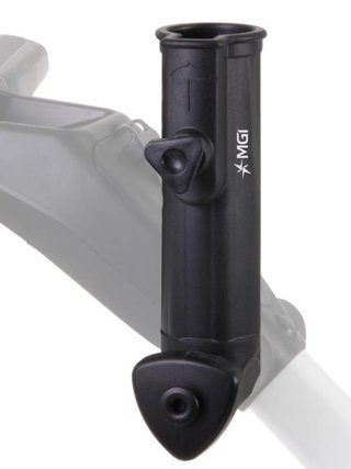 MGI ZIP Umbrella Holder uchwyt na parasol