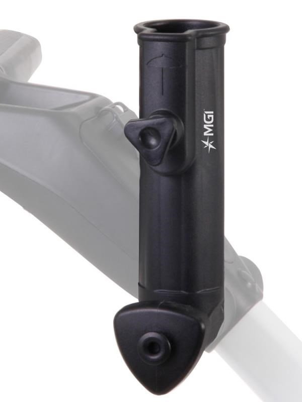 MGI ZIP Umbrella Holder uchwyt na parasol