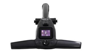 MGI Zip Navigator DHC wózek golfowy, czarny