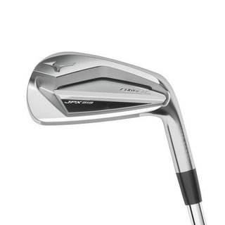Mizuno JPX 919 Forged irony męskie, stal