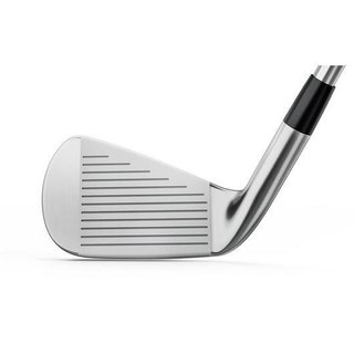 Mizuno JPX 919 Forged irony męskie, stal