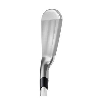 Mizuno JPX 919 Forged irony męskie, stal