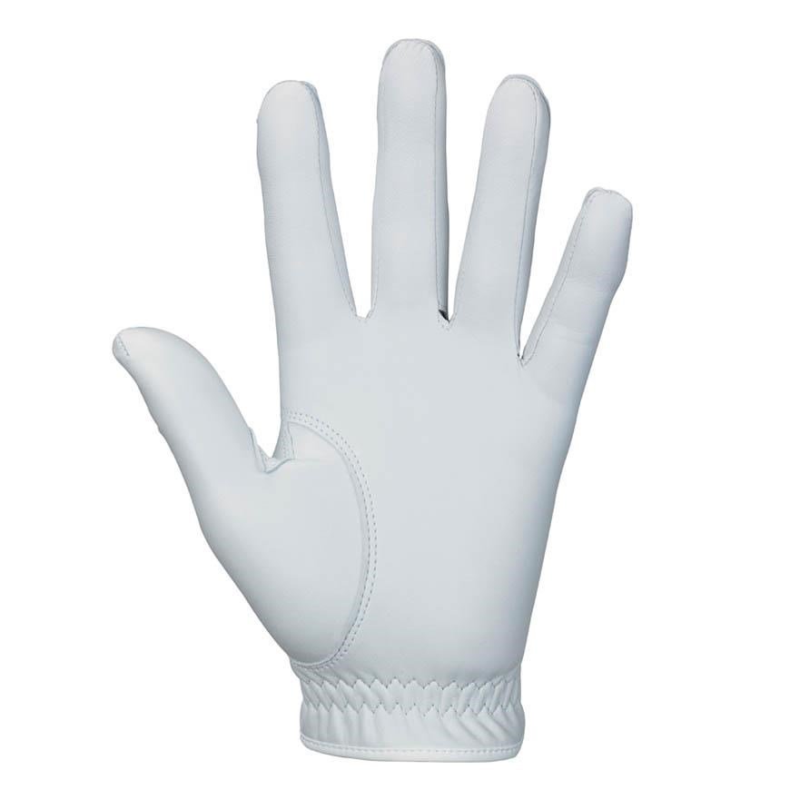 Srixon Cabretta Leather męska rękawiczka golfowa