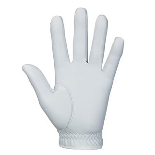 Srixon Cabretta Leather męska rękawiczka golfowa