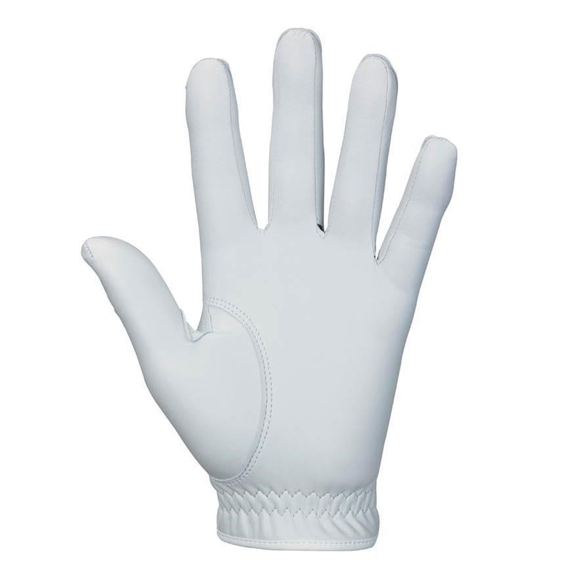 Srixon Cabretta Leather męska rękawiczka golfowa