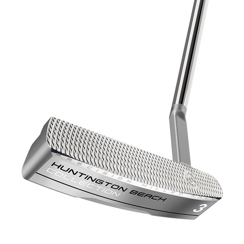 Cleveland Huntington Beach 3 putter 2017