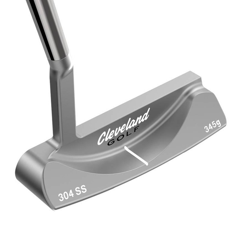 Cleveland Huntington Beach 3 putter 2017