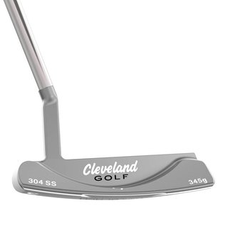 Cleveland Huntington Beach 3 putter 2017