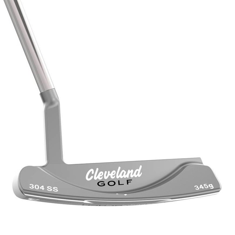 Cleveland Huntington Beach 3 putter 2017