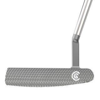 Cleveland Huntington Beach 3 putter 2017