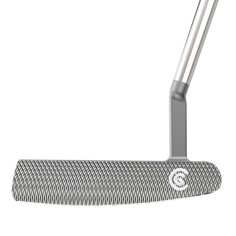 Cleveland Huntington Beach 3 putter 2017