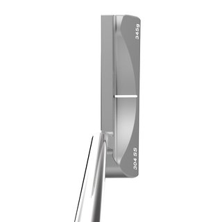 Cleveland Huntington Beach 3 putter 2017