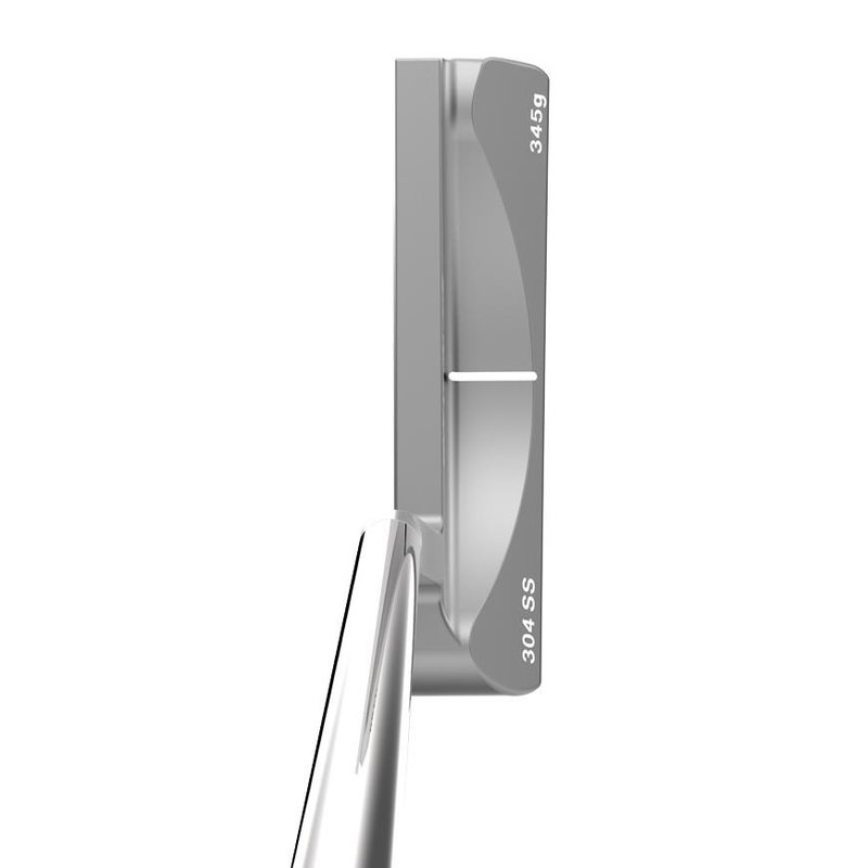 Cleveland Huntington Beach 3 putter 2017