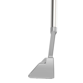 Cleveland Huntington Beach 3 putter 2017