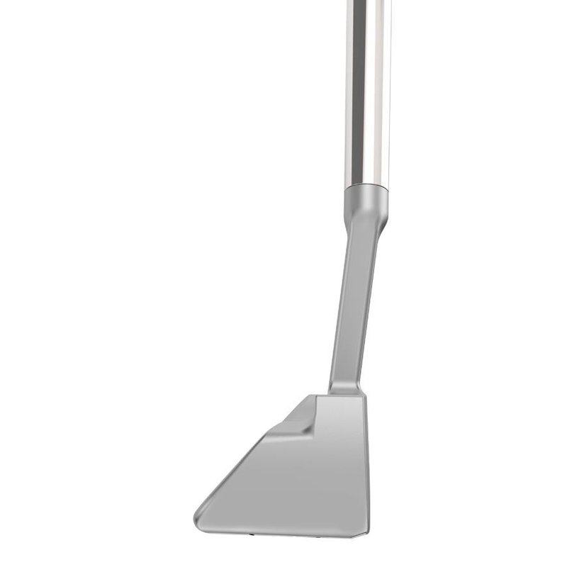 Cleveland Huntington Beach 3 putter 2017
