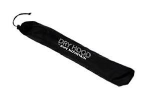 Sun Mountain Dry Hood