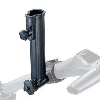 Motocaddy Universal uchwyt na parasol