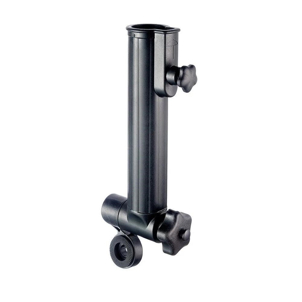 Motocaddy Universal uchwyt na parasol