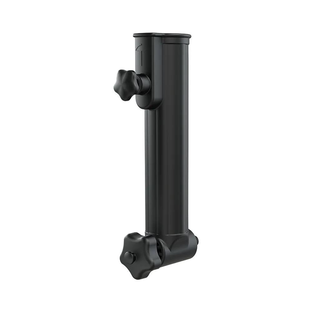 Motocaddy Universal uchwyt na parasol