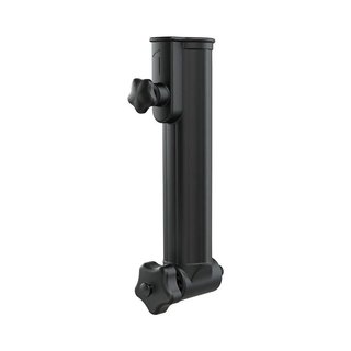 Motocaddy Universal uchwyt na parasol