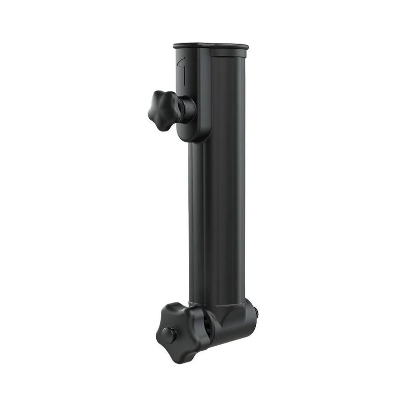 Motocaddy Universal uchwyt na parasol