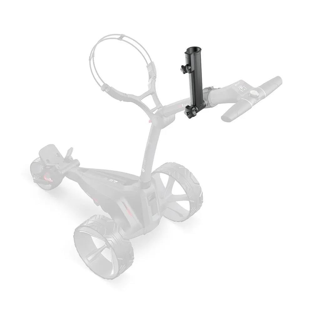 Motocaddy Universal uchwyt na parasol