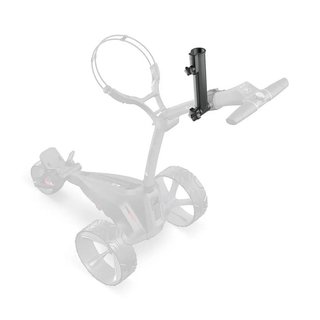 Motocaddy Universal uchwyt na parasol