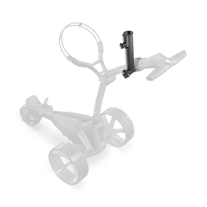 Motocaddy Universal uchwyt na parasol