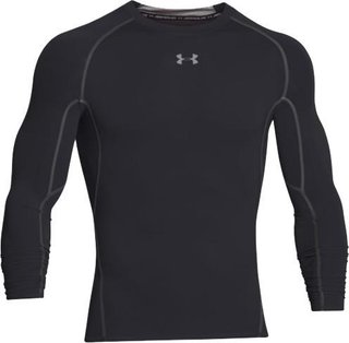Under Armour HG Compression męska koszulka termiczna