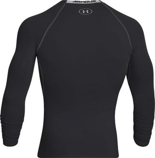 Under Armour HG Compression męska koszulka termiczna