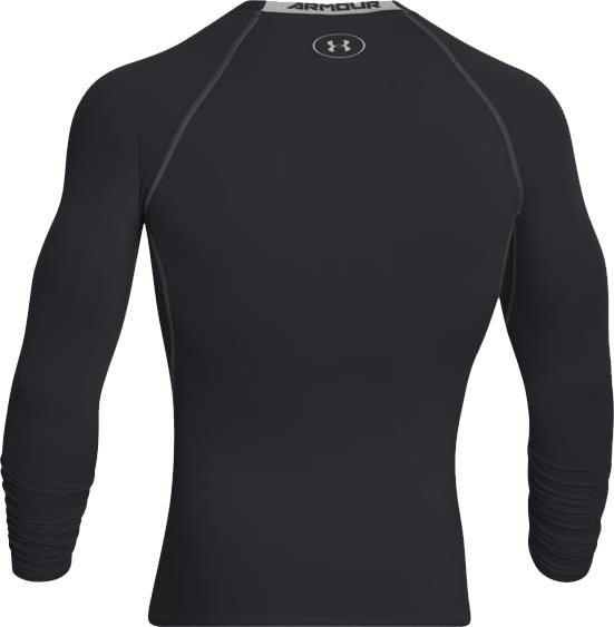 Under Armour HG Compression męska koszulka termiczna