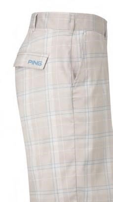 Ping Golf Sydney spodnie męskie