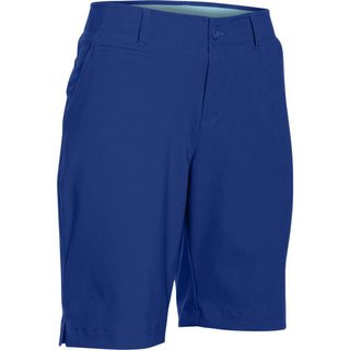 Under Armour Links spodenki damskie