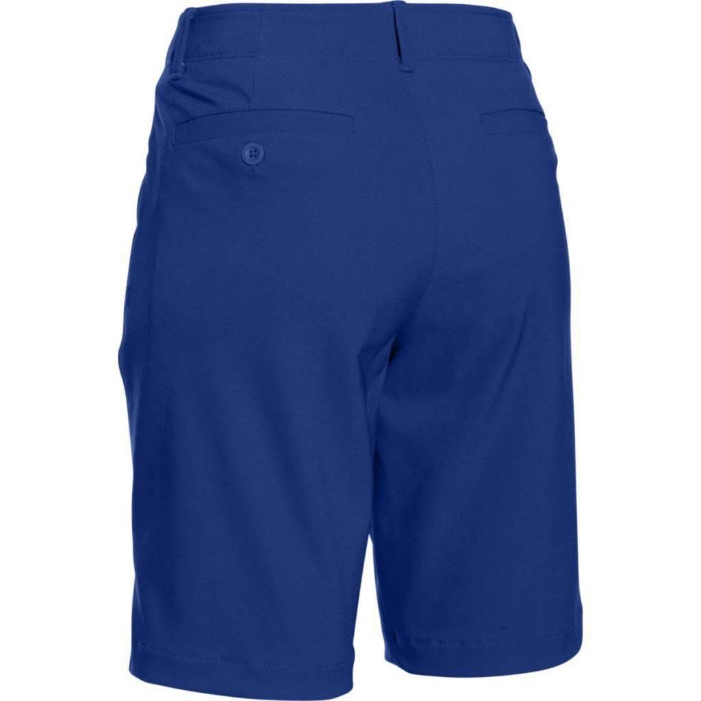Under Armour Links spodenki damskie