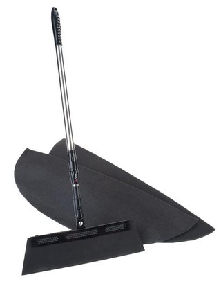 Pure2Improve Dual Grain dywan do puttowania 3,3m