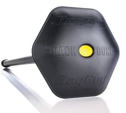 Bag Boy BackBone Travel Protector