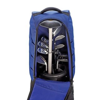Bag Boy BackBone Travel Protector