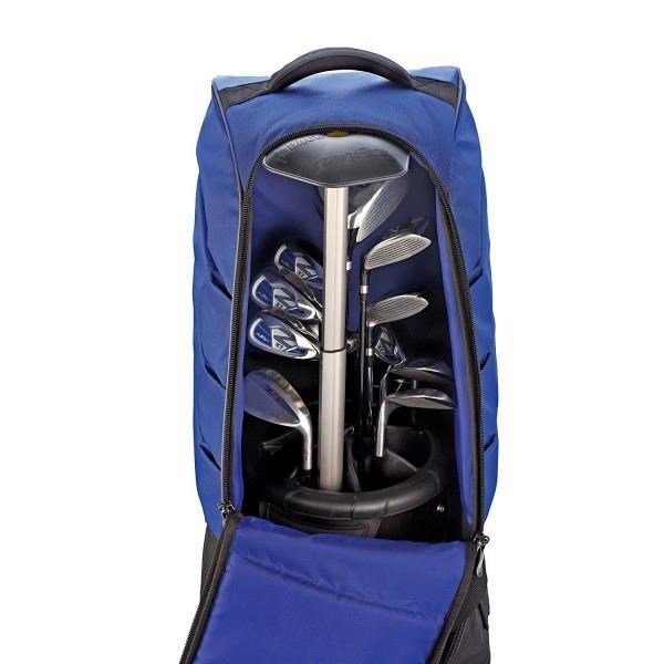 Bag Boy BackBone Travel Protector