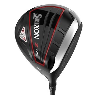 Srixon Z 785 driver męski