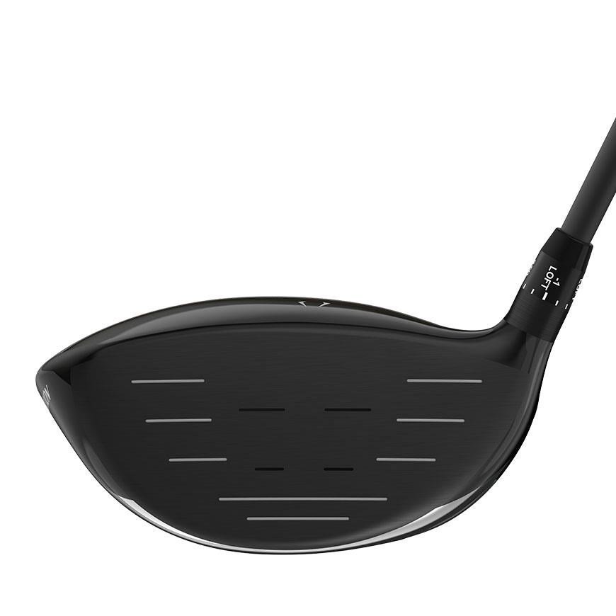 Srixon Z 785 driver męski