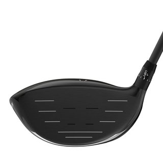 Srixon Z 785 driver męski