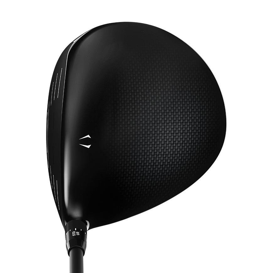 Srixon Z 785 driver męski