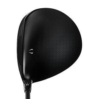 Srixon Z 785 driver męski