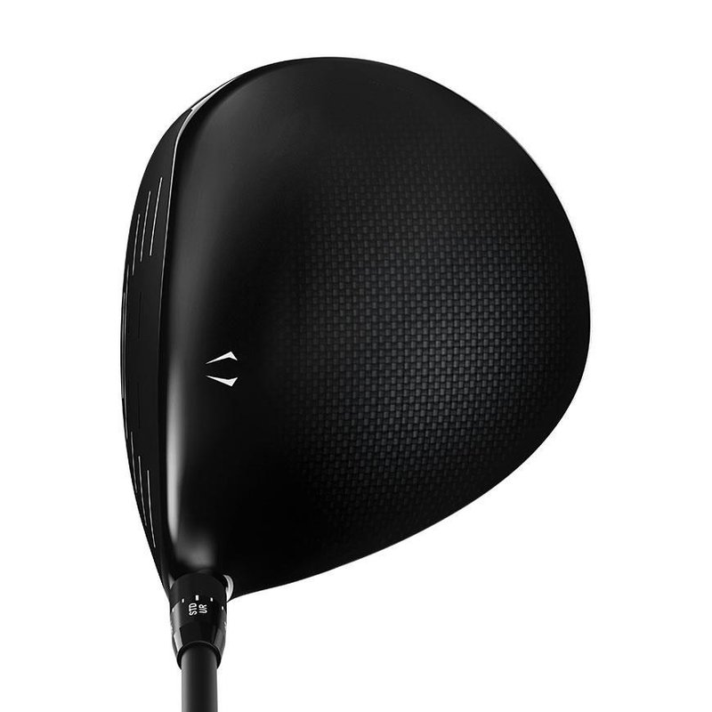 Srixon Z 785 driver męski