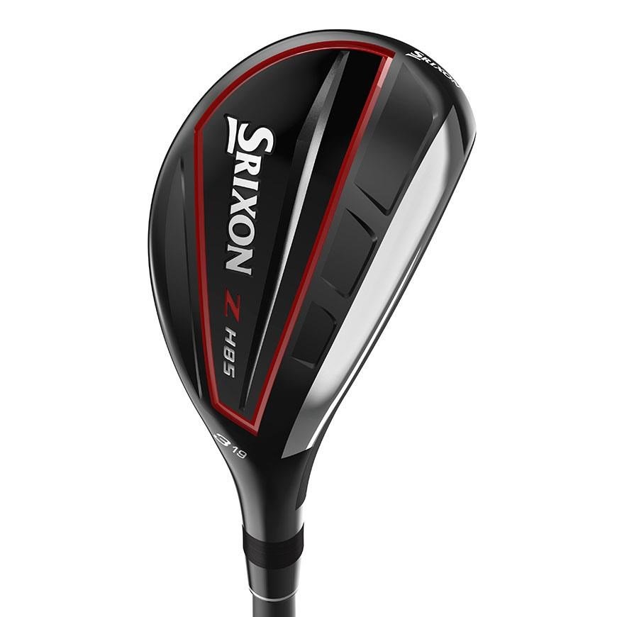 Srixon Z H85 męski hybryd